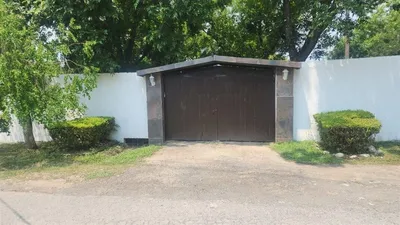 Bodega en venta