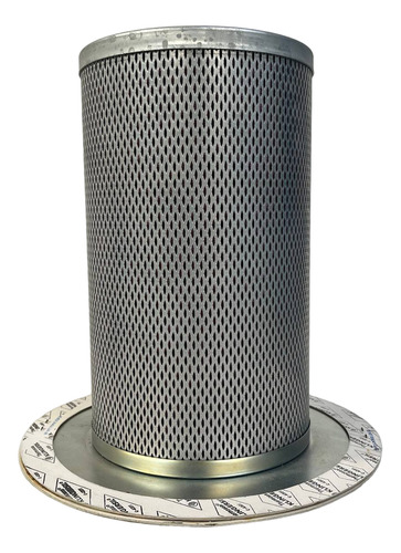 Filtro Separador Sumergible Donaldson P60-4195