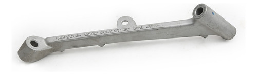 Soporte Para Colector De Admisión Vw Jetta Golf Audi A3 A4