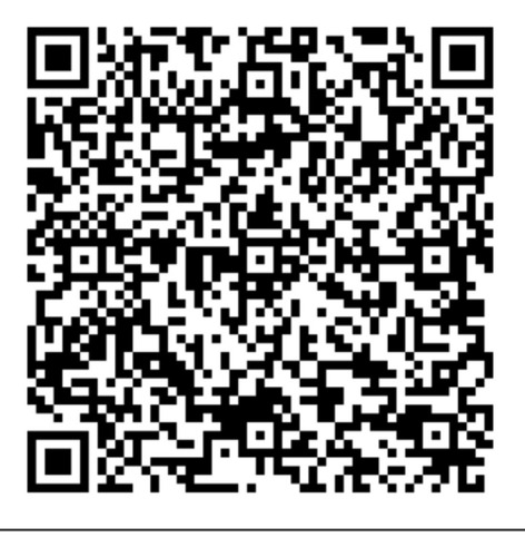 Imagen 3 de 3 de Argollas Plásticas, 30mm, Pack 100 Unid.
