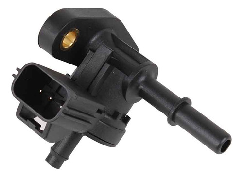Sensor Presion Fps Para Mercury Mystique 4cil 2.0 2000