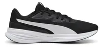 Comprar Tenis Puma Night Runner V3. La Combinación Perfecta De Moda Y Funcionalidad. ¡no Esperes Más!