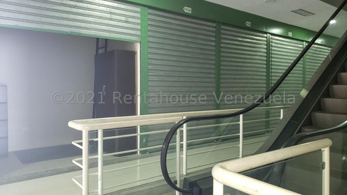 Imagen 26 de 30 de Local En Venta Barquisimeto Zona Centro, Selena Pacheco, Tlf. 04245197639 22-20231. Lara, Venezuela
