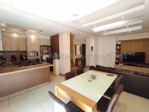 Imagen 7 de 28 de Casa En Venta Sector El Piñal, El Limón, Maracay, 23-12452 Mv