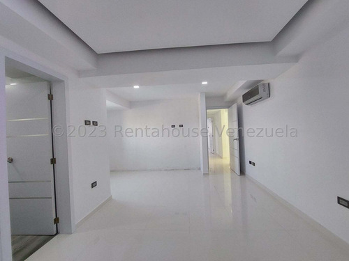 Imagen 12 de 21 de Apartamento En San Antonio Base Aragua Venta Estef 23-20304