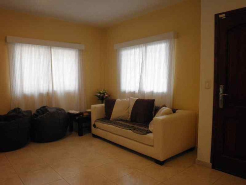 Imagen 4 de 7 de *apto Bancor* Casa Dos Dormitorios. Nuevo Poeta Lugones