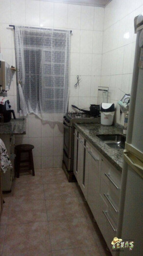 Imagem 2 de 15 de Apartamento Itaquera Planalto - 13855