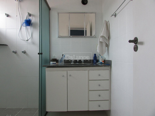 Imagem 25 de 30 de Casa À Venda Em Cidade Universitária - Ca003949