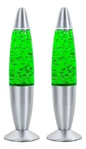 Comprar X2 Lámparas De Lava Lampara Lava Lampara Liquida Colores