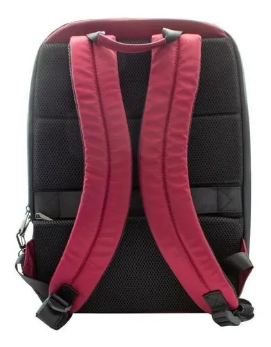 Skypeak antirrobo outlet