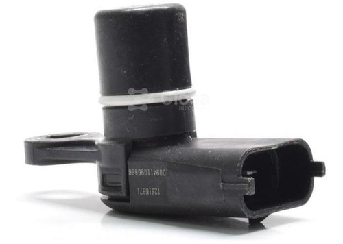 Sensor Posicion Arbol De Levas Cadillac Sts 6 Cil 3.6 L 2010