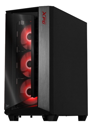 Xtreme Pc Xpg Amd Radeon Rx 7700 Xt Ryzen 9 32gb Ddr5 1tb