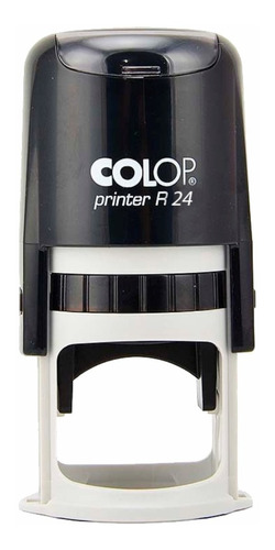 Timbre De Goma Colop R24 Mshops