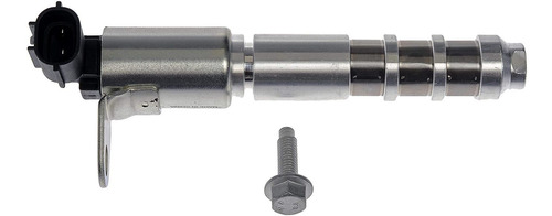 Dorman 917-219 Variable Motor Sincronización De Válvulas (vv