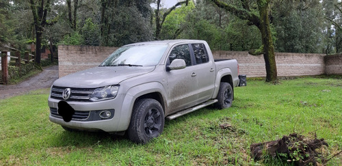 Imagen 2 de 7 de Rines Vw Amarok