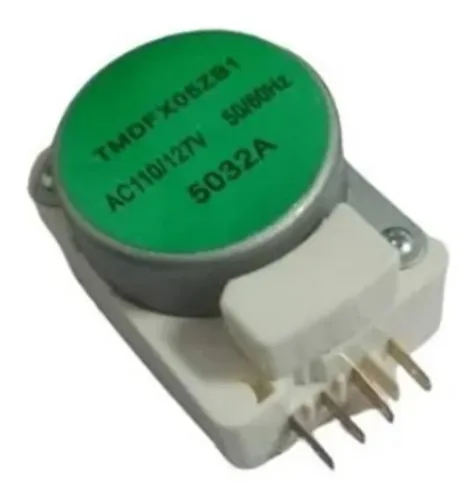 comprar Reloj Timer Nevera Asiática Haier Tmdfx05zb1  