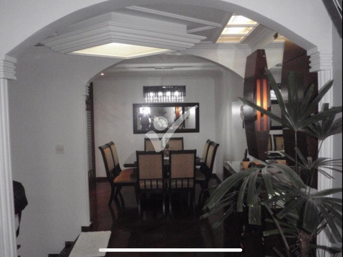 Imagem 4 de 18 de Casa À Venda Em Vila Carrão - Ca003179
