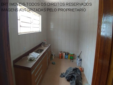 Imagem 28 de 28 de Casa - Ca00224 - 68698216