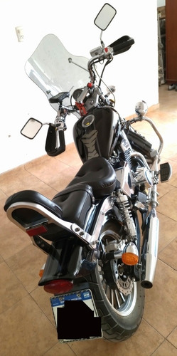 Imagen 6 de 9 de Jawa 350-9