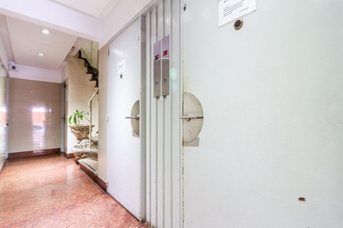 Imagen 30 de 30 de Venta Departamento 5 Ambientes - Balcón - Cochera Fija - Sin Expensas ! Financia - Oportunidad !