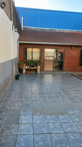 Imagen 24 de 30 de Casa 3 Ambientes Con Garage Y Quincho - Nuevo Wp De Contacto 1137868438!