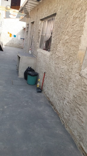 Imagem 11 de 14 de Casa Residencial Em Jardim Suzanopolis - Suzano, Sp - 3714