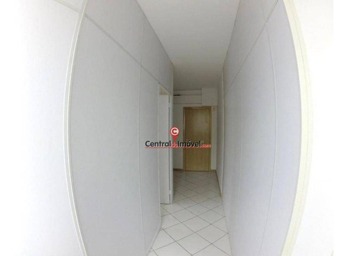 Imagem 4 de 11 de Sala À Venda, 52 M² Por R$ 300.000,00 - Centro - Balneário Camboriú/sc - Sa0020
