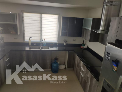 Imagen 9 de 12 de Casa Sola En Venta Altaria Residencial