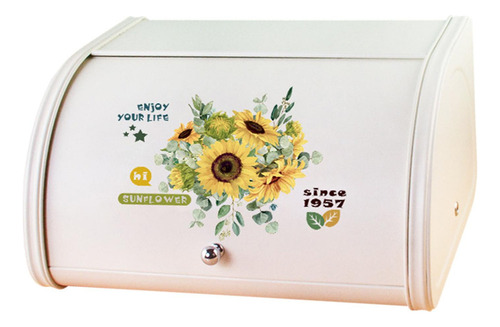 En Rollo, De Hierro De Granja, Multiusos Para Ninguno
