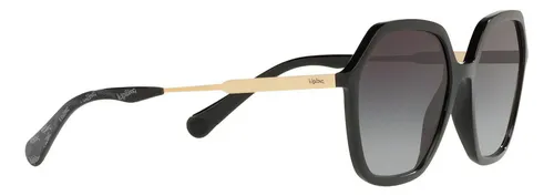 Lentes de sol kipling sale