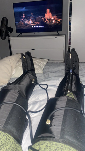 2933068315