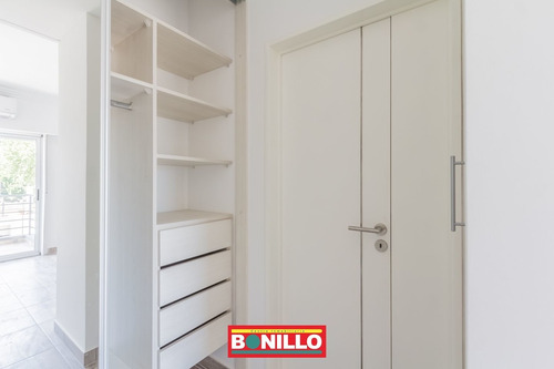 Imagen 11 de 30 de Departamento 2 Ambientes Venta Parque Chas