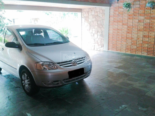 Imagem 19 de 19 de Casa À Venda Em Parque Nova Campinas - Ca005322