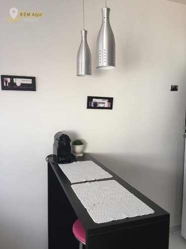 Imagem 8 de 29 de Casa À Venda, 221 M² Por R$ 690.000,00 - Condomínio Ilha Das Águas - Salto/sp - Ca0980