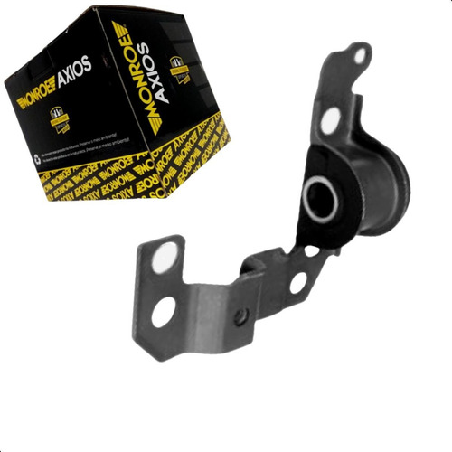 Bucha Da Bandeja Axios Fiat Palio Siena Doblo Strada Idea Le