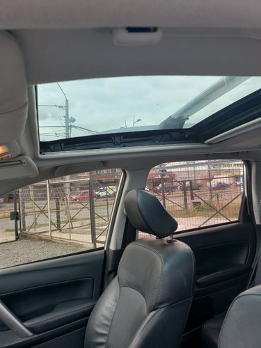 Subaru All New Forester Ltd Awd 2.5i