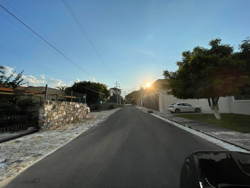 Imagen 14 de 14 de Terreno En Venta En Privada Residencial 30m De Frente $2,490m2
