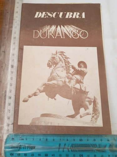 Descubra Durango Gobierno Del Estado De Durango