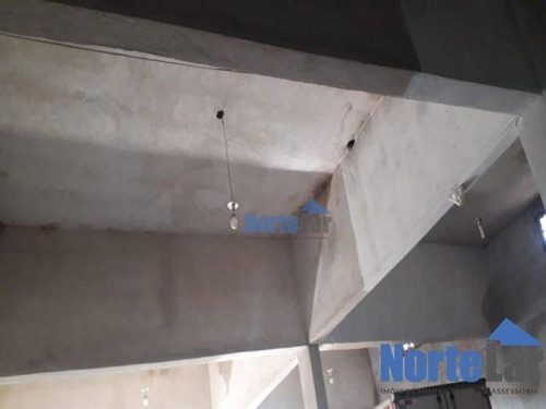 Imagem 15 de 24 de Galpão À Venda, 250 M² Por R$ 430.000,00 - Jardim Do Tiro - São Paulo/sp - Ga0063