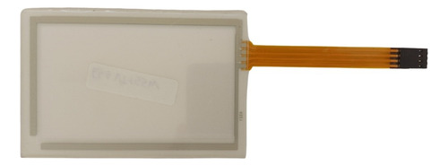 Tela Touch Screen Esa Vt155w Vt155w00000