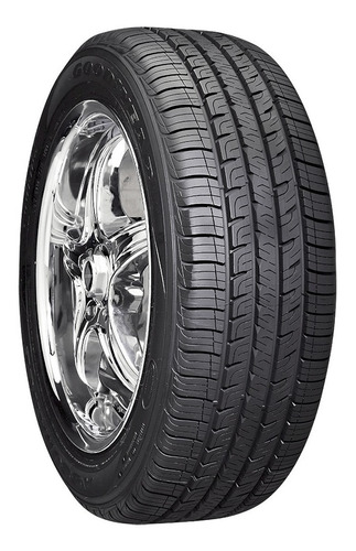 205/65 R15 Llanta Goodyear Assurance Comfortred Touring 94 H