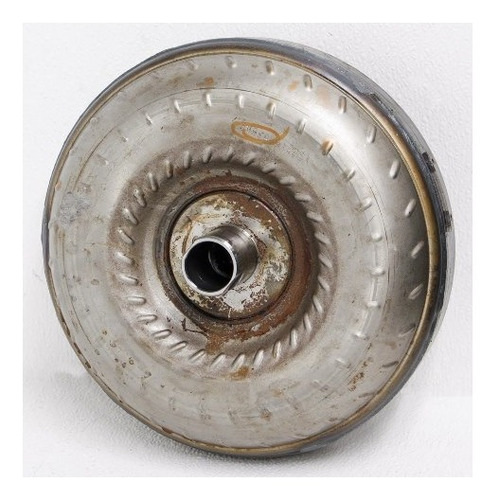 Turbina Convertidor Torque Promaster Journey 2015-2021 Mopar