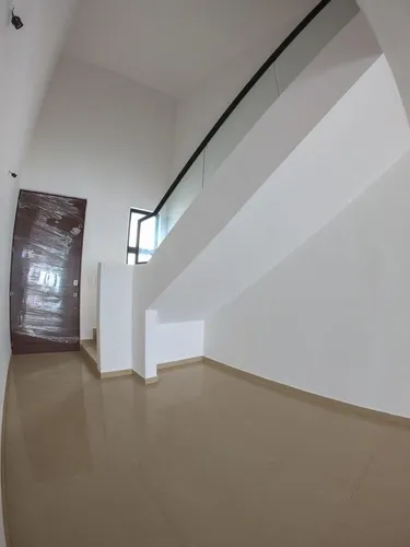 Casa (mod. 4) En Venta En Manantiales Del Mayab En Conkal