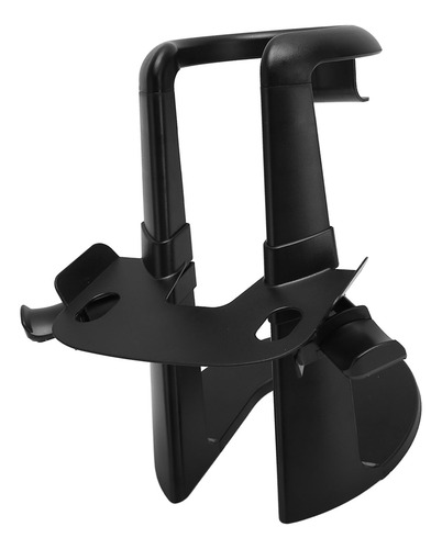 Soporte De Colocación De Pantalla Para Rift S Vr 1 2 Univers
