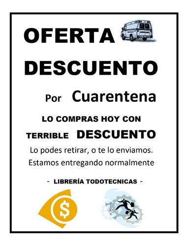 Imagen 2 de 2 de Poesias Almafuerte Biblioteca Pagina 12 -tt-
