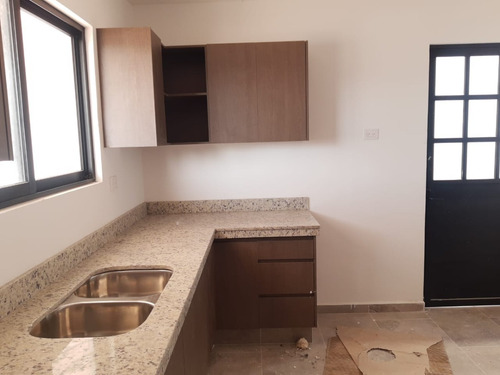 Imagen 6 de 18 de Casa En Venta En Tamanché, Mérida, Yucatán (11amaranto)
