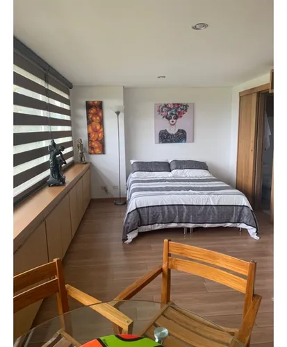 Apartasuite En Rionegro - Llanogrande