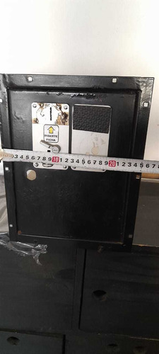 Imagen 2 de 5 de Fichero Arcade En Caja