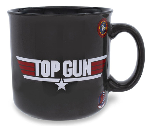 Taza De Cerámica Camper Parks And Recreation Leslie Ben Play