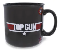 Comprar Taza De Cerámica Camper Parks And Recreation Leslie Ben Play